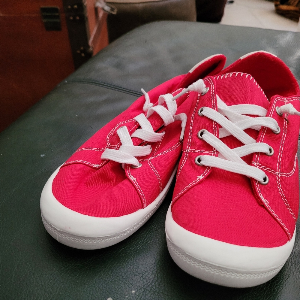New never worn - Picture 3 of 3